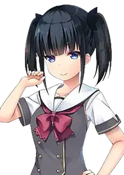 水城遊離