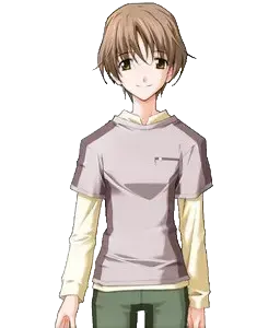 小津 修司