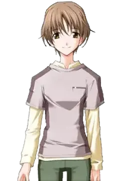小津 修司