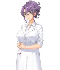 原田節子