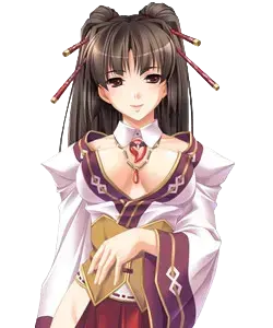 梓·美樱