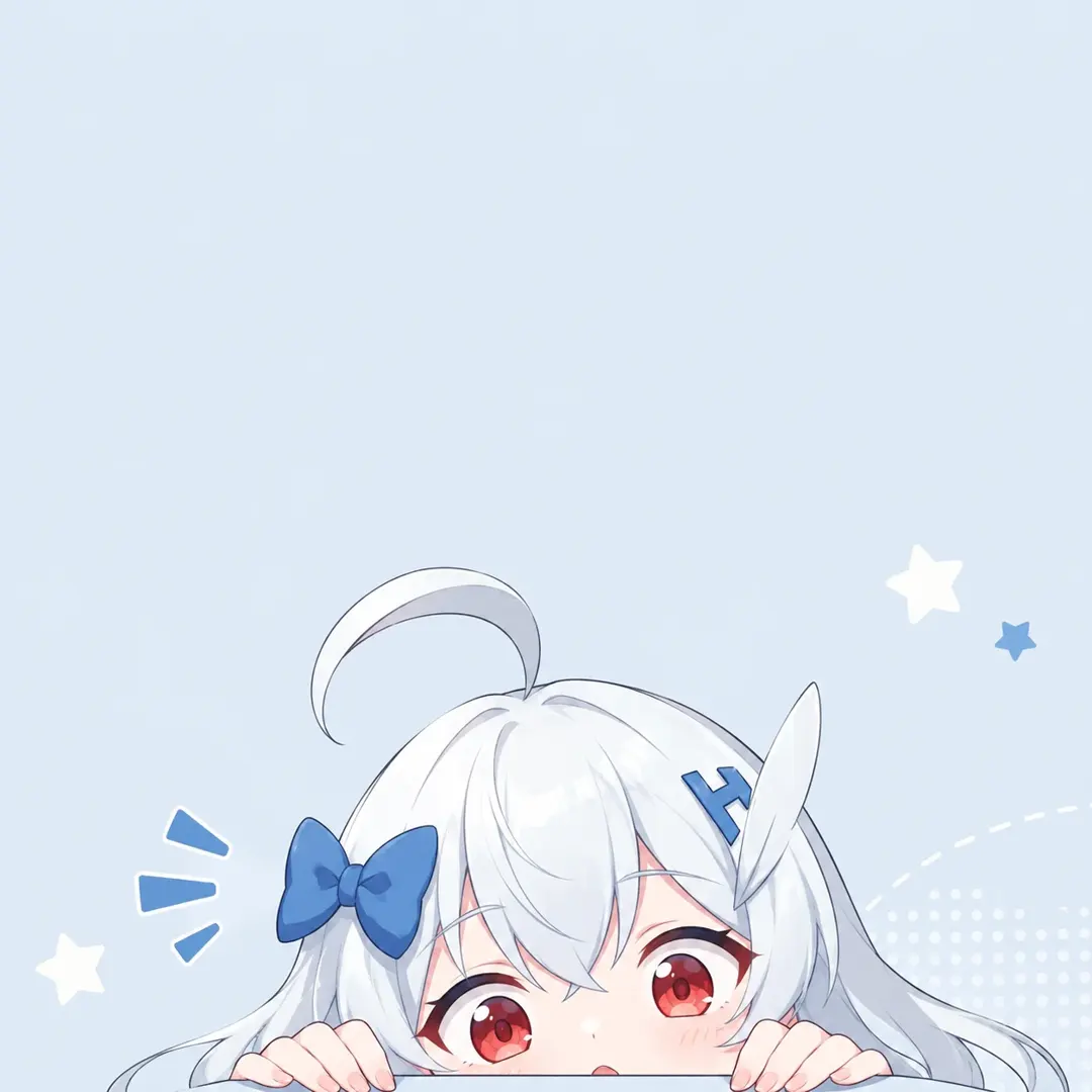 灰谷的雨