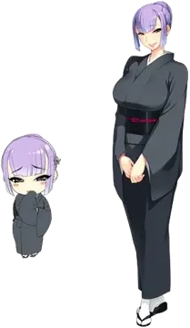 桔梗
