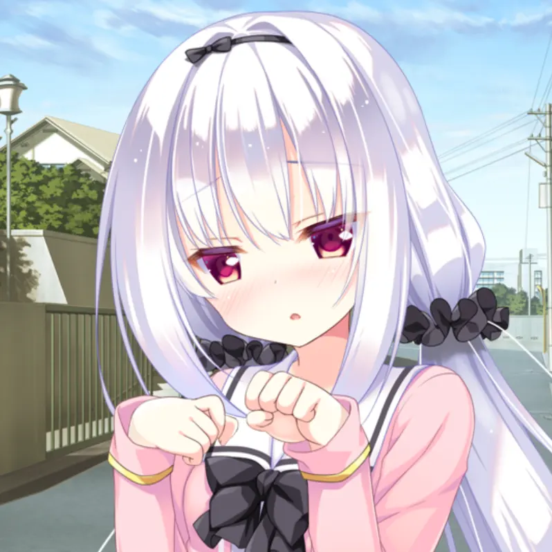 Sakura Hitohira Koi Moyou Hatsushiba Chitose