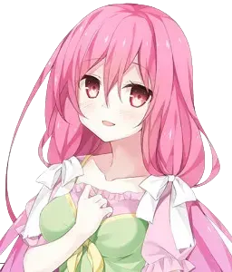 忽那 サクラ
