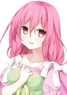 忽那 サクラ