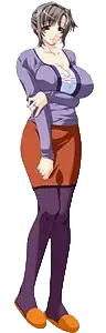 根本 絵里