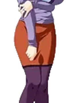 根本 絵里