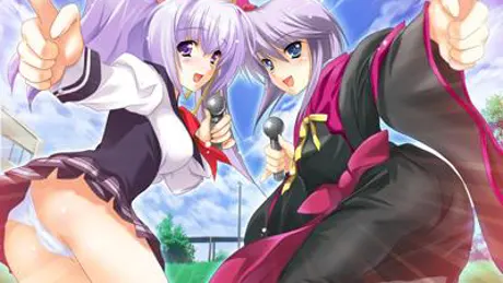 Series Banner 2