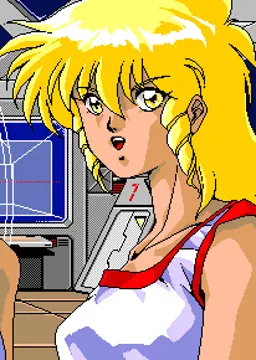 カルラ