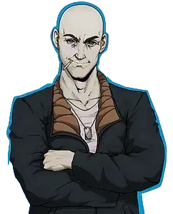 Marco