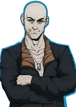 Marco