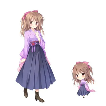 水神 蓮