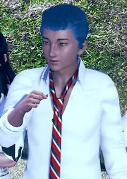 Alex