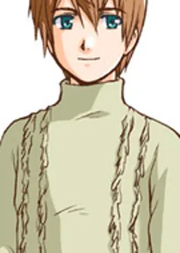 朝倉 総一郎