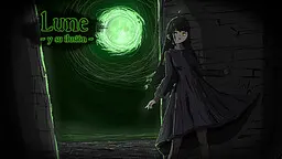 Lune