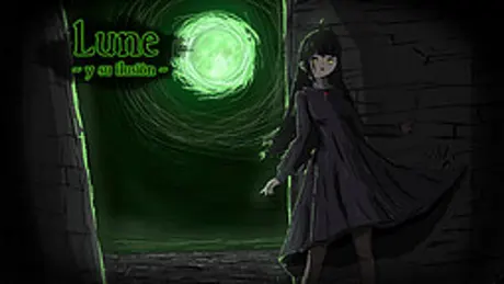 Lune