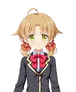 中野綾