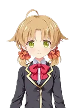 中野綾