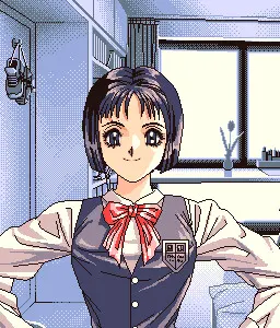 伊藤 文子