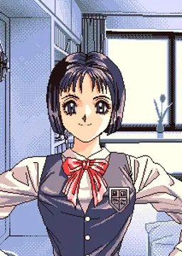 伊藤 文子
