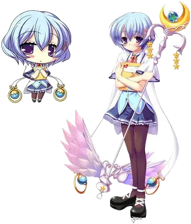 鶴城亜泉