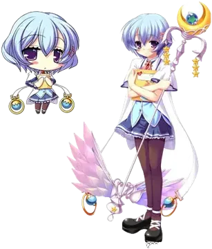 鶴城亜泉