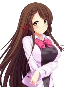 松戸 沙希