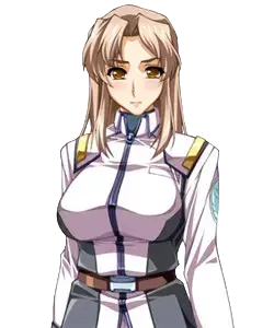 埃莱娜·格雷戈尔