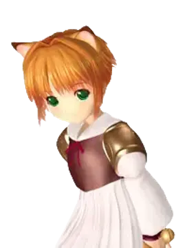 サクラ