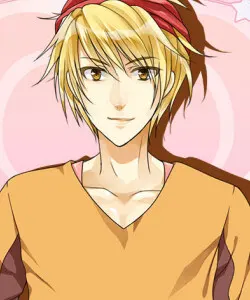 罗南