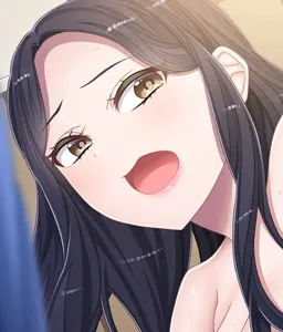绘里奈