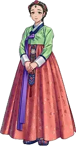 Yuna