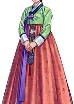 Yuna