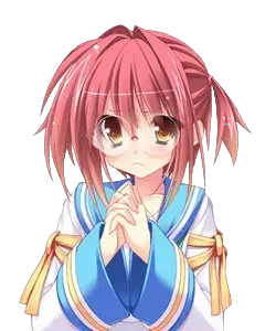 橘蒲公英