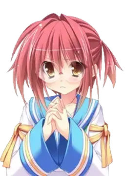 橘 たんぽぽ