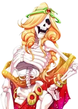 サラ