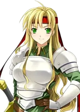 ケイティ・ローズウッド
