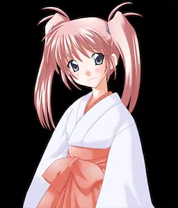 永津 織姫