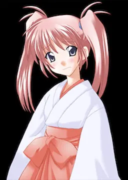 永津 織姫
