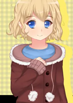 Fuyou Atsushi