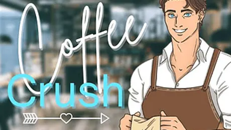 Coffee Crush