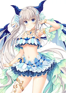 イリス