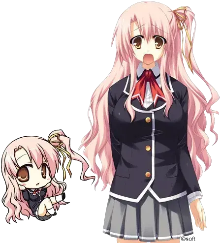 加藤叶月