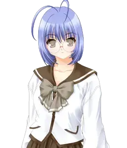深崎 今日子