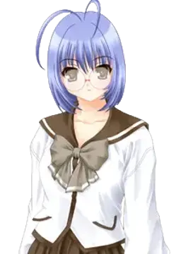 深崎 今日子