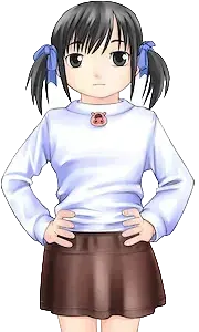 大塚 絵里
