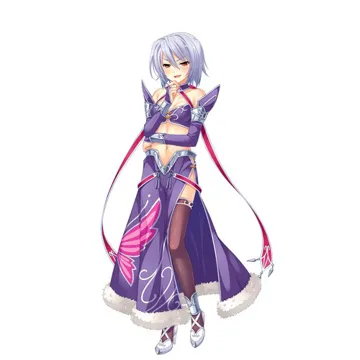 華雄