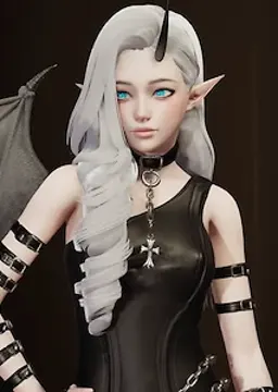 Ciarara