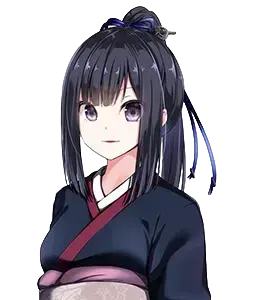 砂羽村 才花